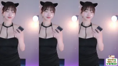 둘기얏（1004ysus）240402