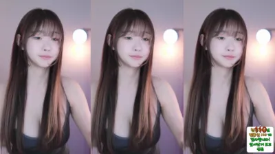 둘기얏（1004ysus）240409