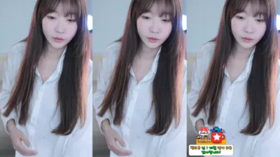 둘기얏（1004ysus）240517