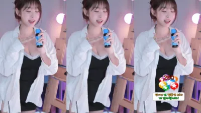 둘기얏（1004ysus）240527