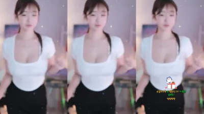 둘기얏（1004ysus）240630