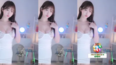 둘기얏（1004ysus）240708