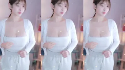 둘기얏（1004ysus）240713