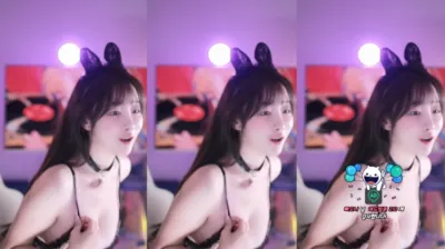 둘기얏（1004ysus）240915
