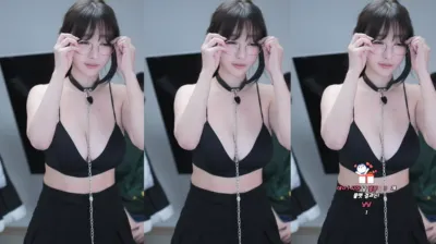 둘기얏（1004ysus）240921