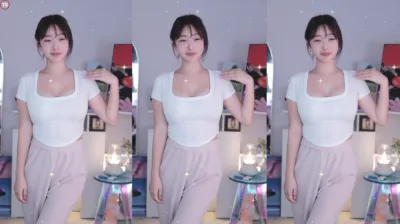 둘기얏（1004ysus）241006