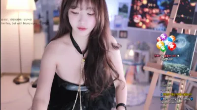 둘기얏（1004ysus）241031