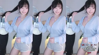 둘기얏（1004ysus）241118