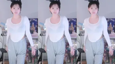 둘기얏（1004ysus）241221