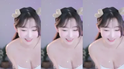 둘기얏（1004ysus）250112