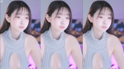 둘기얏（1004ysus）250121