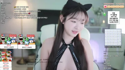 둘기얏（1004ysus）250227