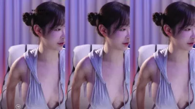 둘기얏（1004ysus）250408