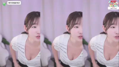 둘기얏（1004ysus）250623