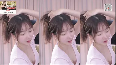 둘기얏（1004ysus）250731
