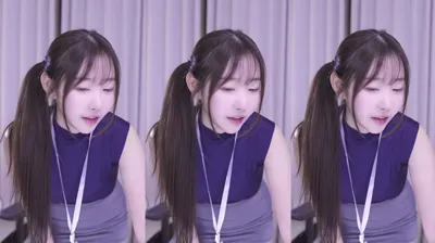둘기얏（1004ysus）251209