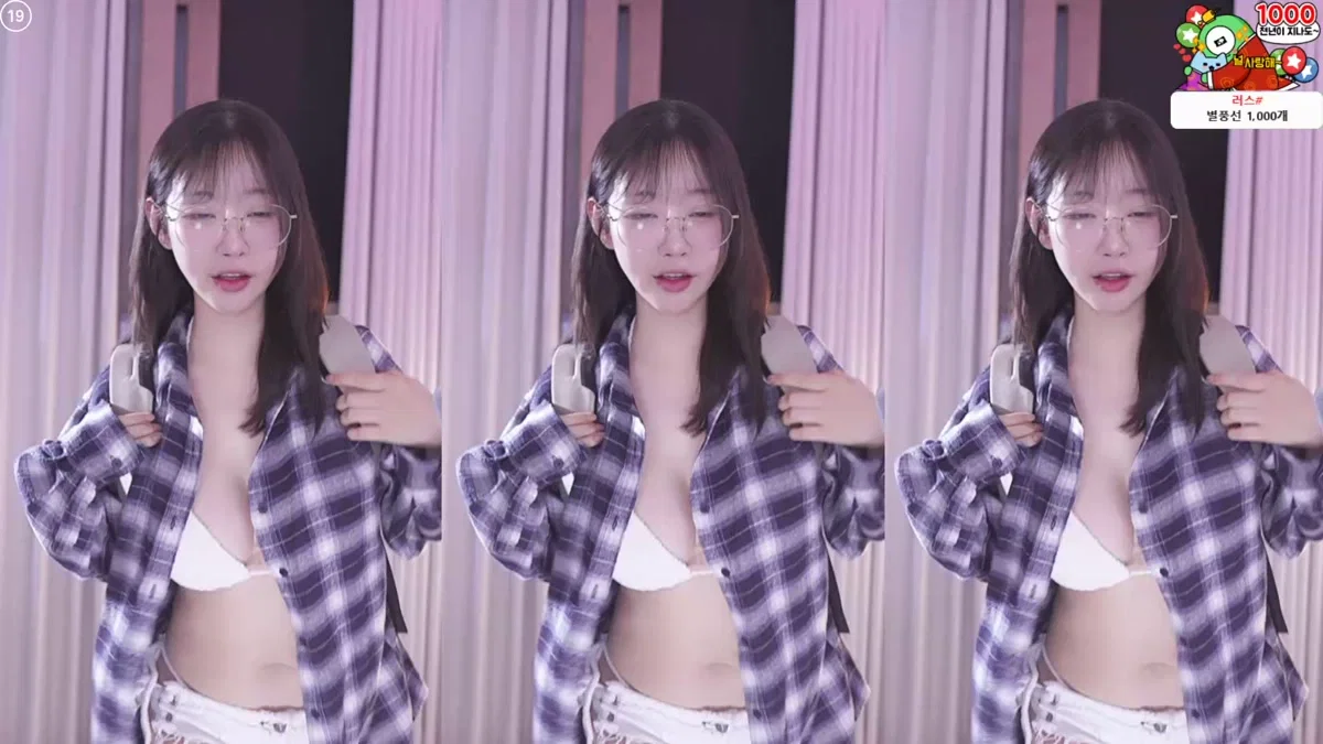 둘기얏（1004ysus）260302