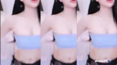 디앨이（ghi01115）220523