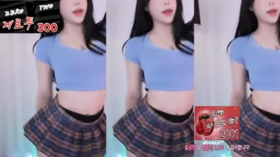 디앨이（ghi01115）230611