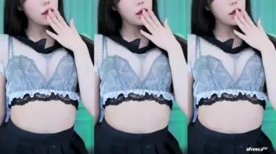 디앨이（ghi01115）230625