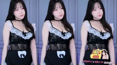 디앨이（ghi01115）230628