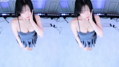 디앨이（ghi01115）230702