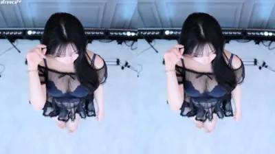 디앨이（ghi01115）230708