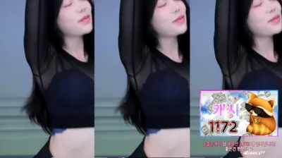 디앨이（ghi01115）230721