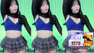 디앨이（ghi01115）230801