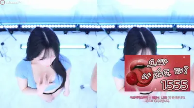 디앨이（ghi01115）230804