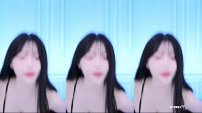 디앨이（ghi01115）230811