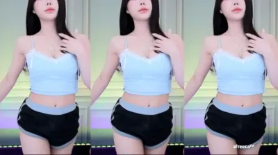 디앨이（ghi01115）230814