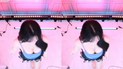 디앨이（ghi01115）230903