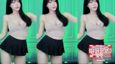 디앨이（ghi01115）230919
