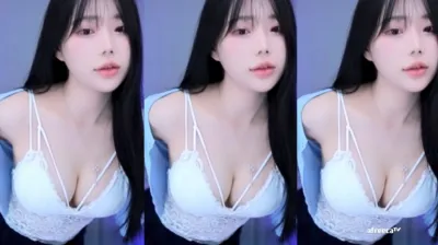 디앨이（ghi01115）230921