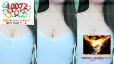 디앨이（ghi01115）230930