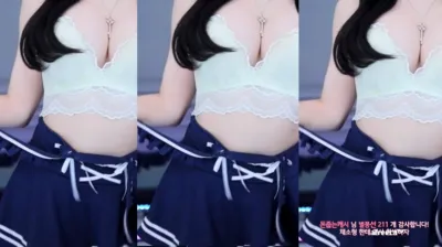 디앨이（ghi01115）231024