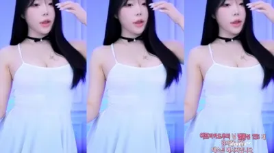 디앨이（ghi01115）231204