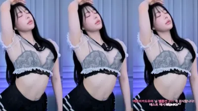 디앨이（ghi01115）231223