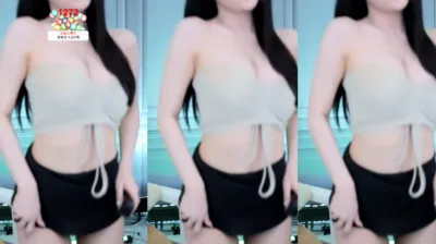 디앨이（ghi01115）240223