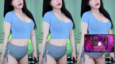 디앨이（ghi01115）240510