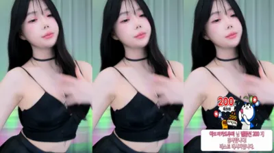 디앨이（ghi01115）240523
