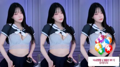 디앨이（ghi01115）240526