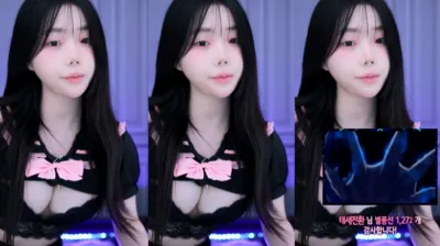 디앨이（ghi01115）240702