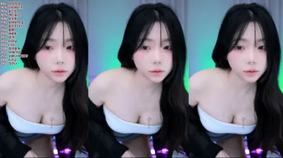 디앨이（ghi01115）241118