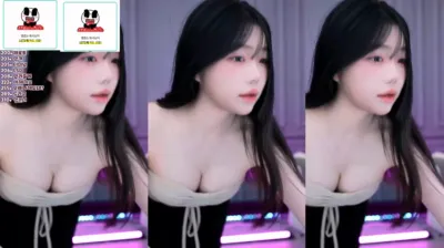 디앨이（ghi01115）241128