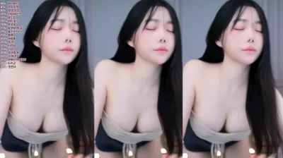 디앨이（ghi01115）241204