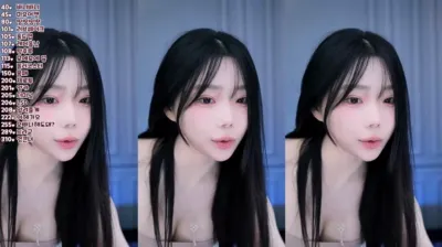 디앨이（ghi01115）241223