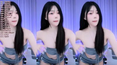 디앨이（ghi01115）250111