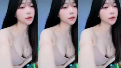 디앨이（ghi01115）250115
